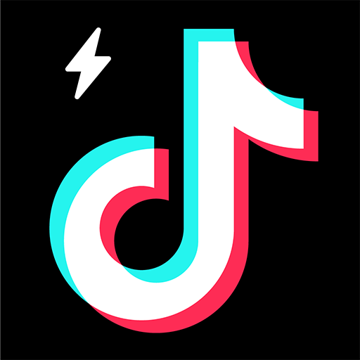 抖音国际版(tiktok)最新版下载v18.3.6 免费下载